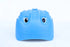 Multi-sport helmet,safety, lightweight, for skateboard, cycling, roller skaters, scooter, bicycle - blue - Safqqa Egypt