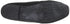 Madyos womens 900-MAD Walking shoes