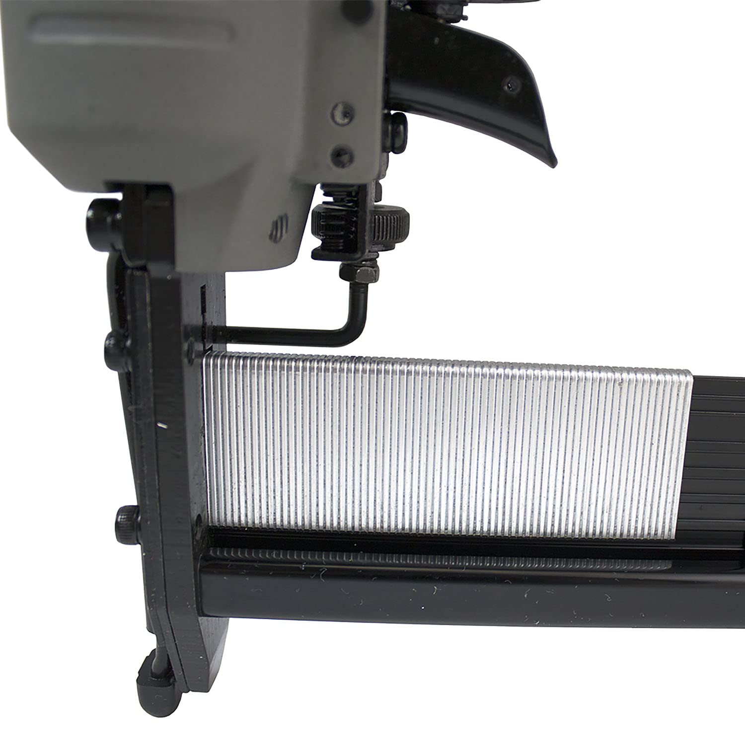 Numax S2 118G2 Pneumatic 2 In 1 18 Gauge 2