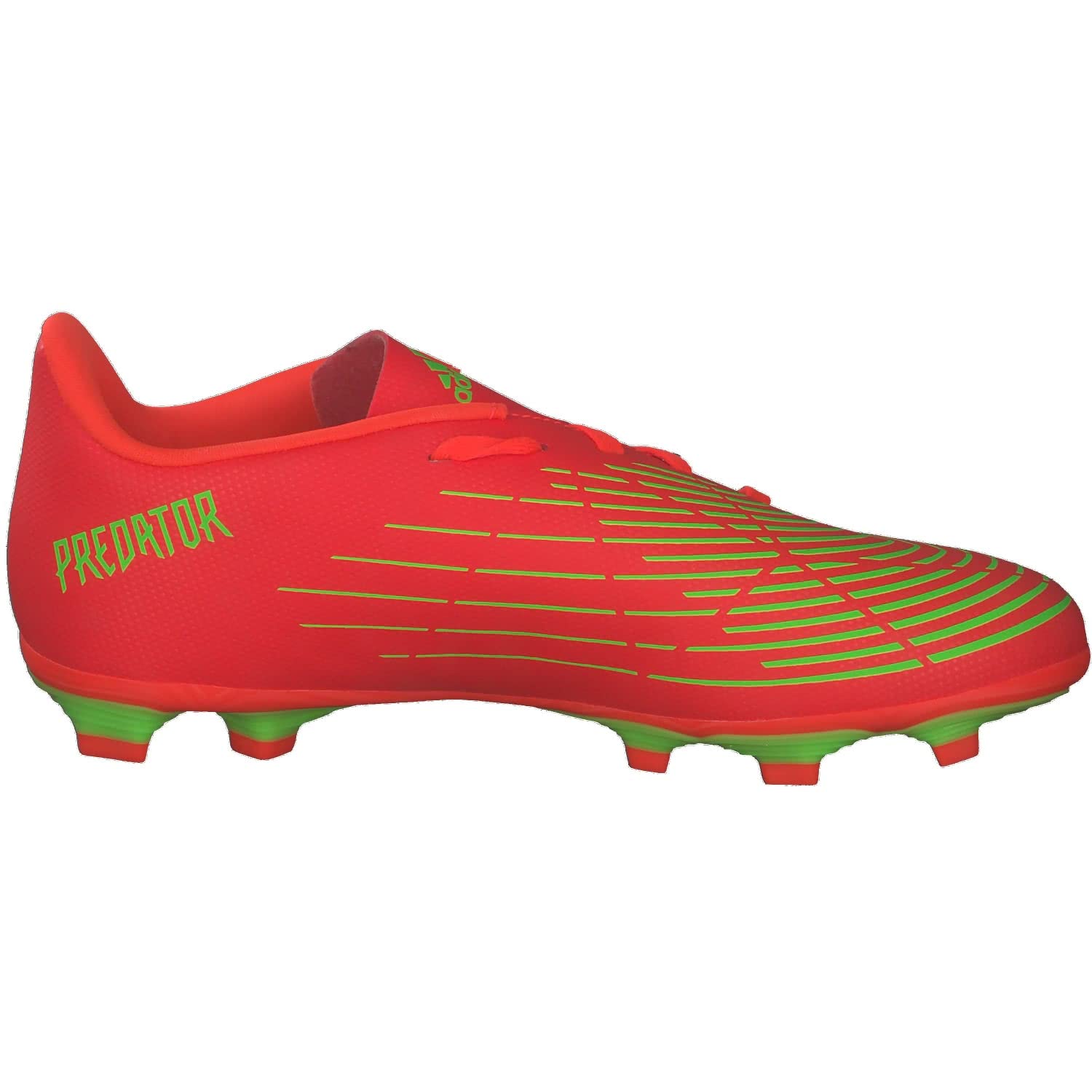 حذاء أديداس للأطفال – أناقة وراحة لكل مغامرة