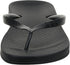 Ipanema Women Slipper Black Lightweight Comfort Flip Flops