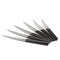 Berghoff Essentials Ebony 6Pc Steak Knife Set – 4.5″