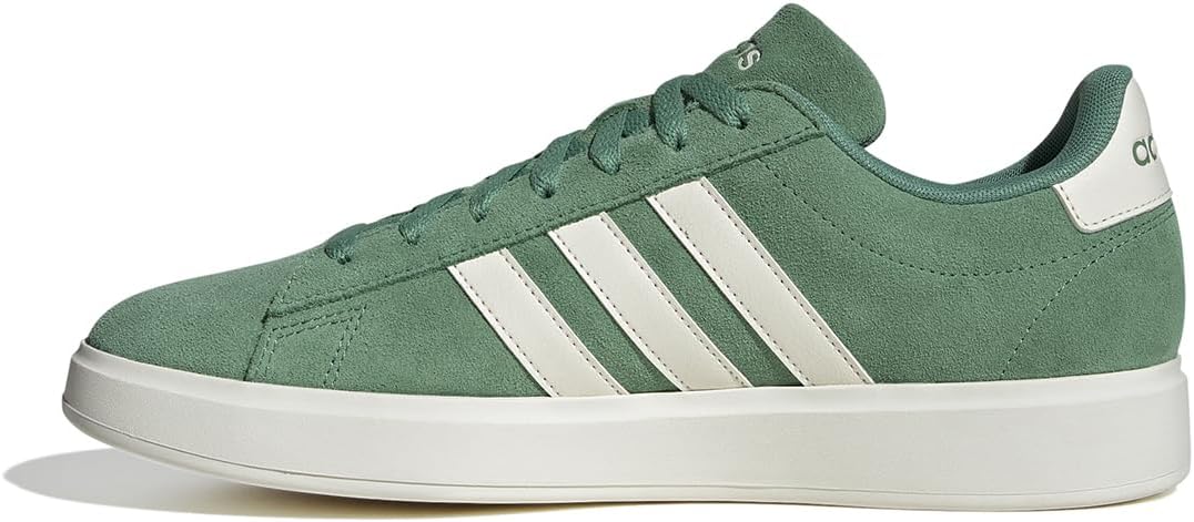 adidas Mens Shoes