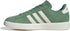 adidas Mens Shoes