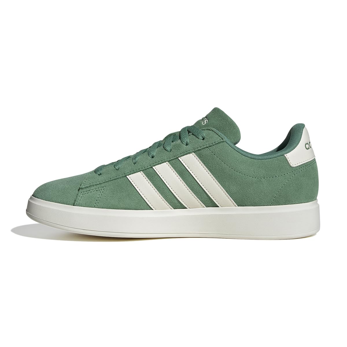 adidas Mens Shoes