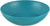 M-Design Deep Plate 20cm Teal