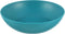M-Design Deep Plate 20cm Teal