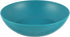 M-Design Deep Plate 20cm Teal