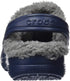 Crocs unisex-child SANDAL Sandal