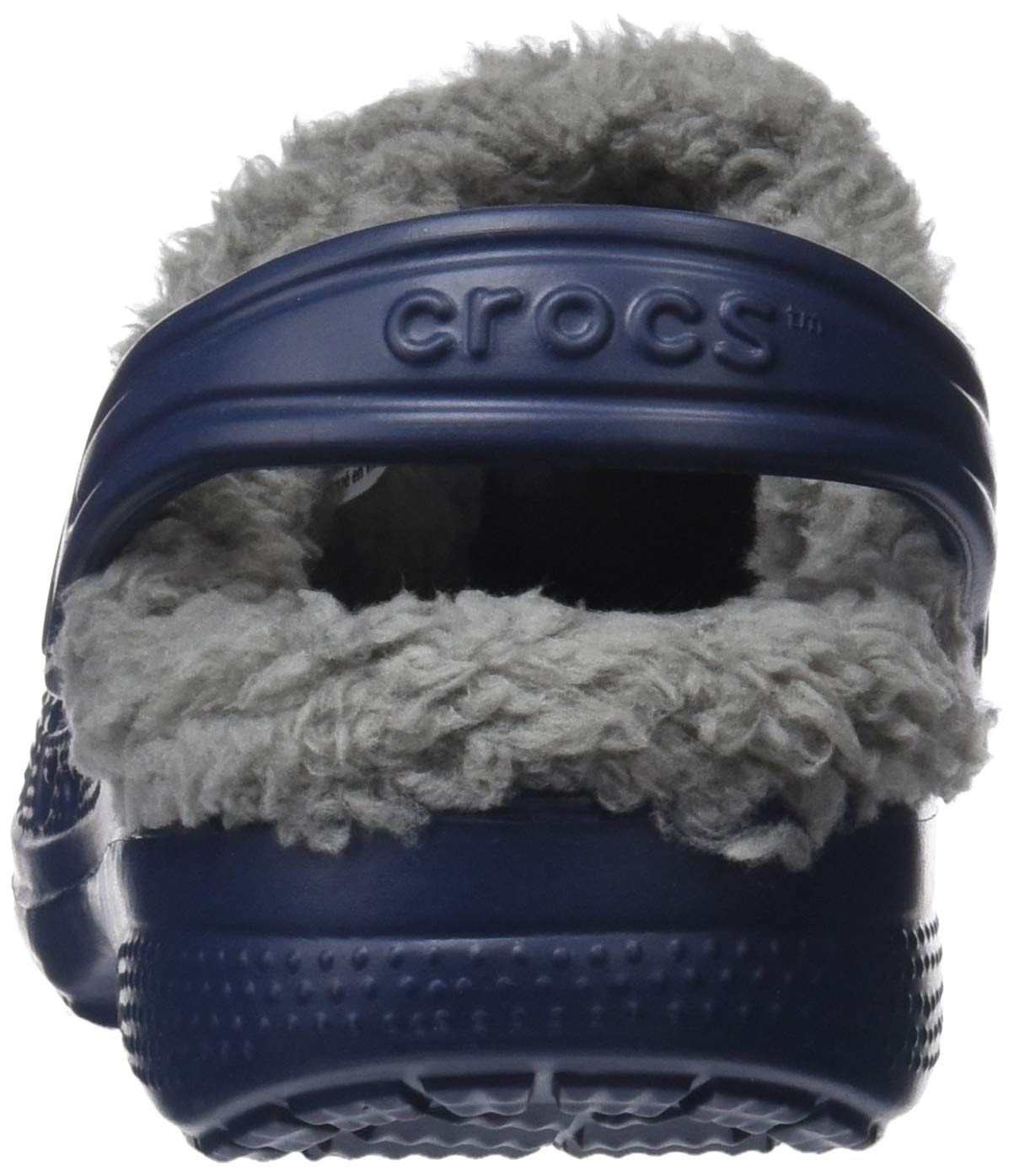 Crocs unisex-child SANDAL Sandal