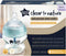 Tommee Tippee Nursing & Feeding For Baby