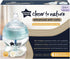 Tommee Tippee Nursing & Feeding For Baby