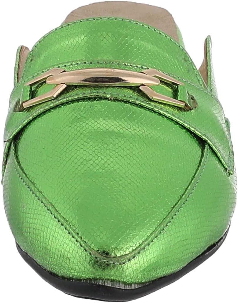 MADYOS Shoes For Women,Versatile for work, casual outings, or social occasions