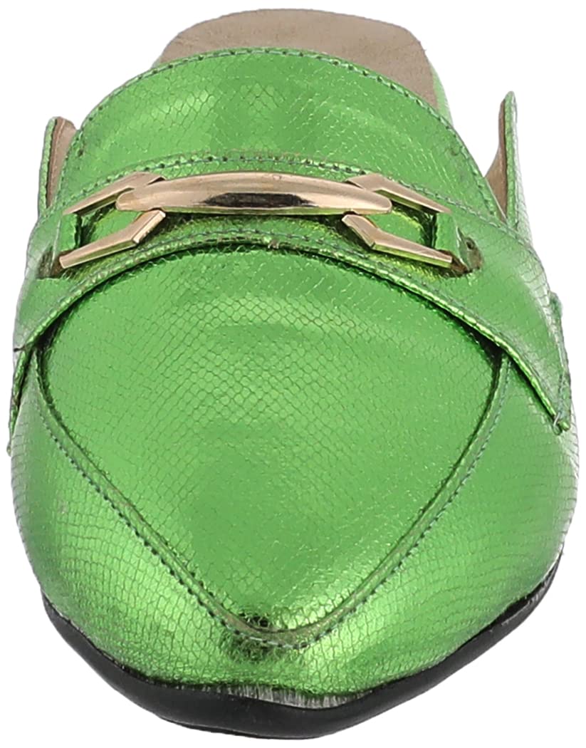 MADYOS Shoes For Women,Versatile for work, casual outings, or social occasions