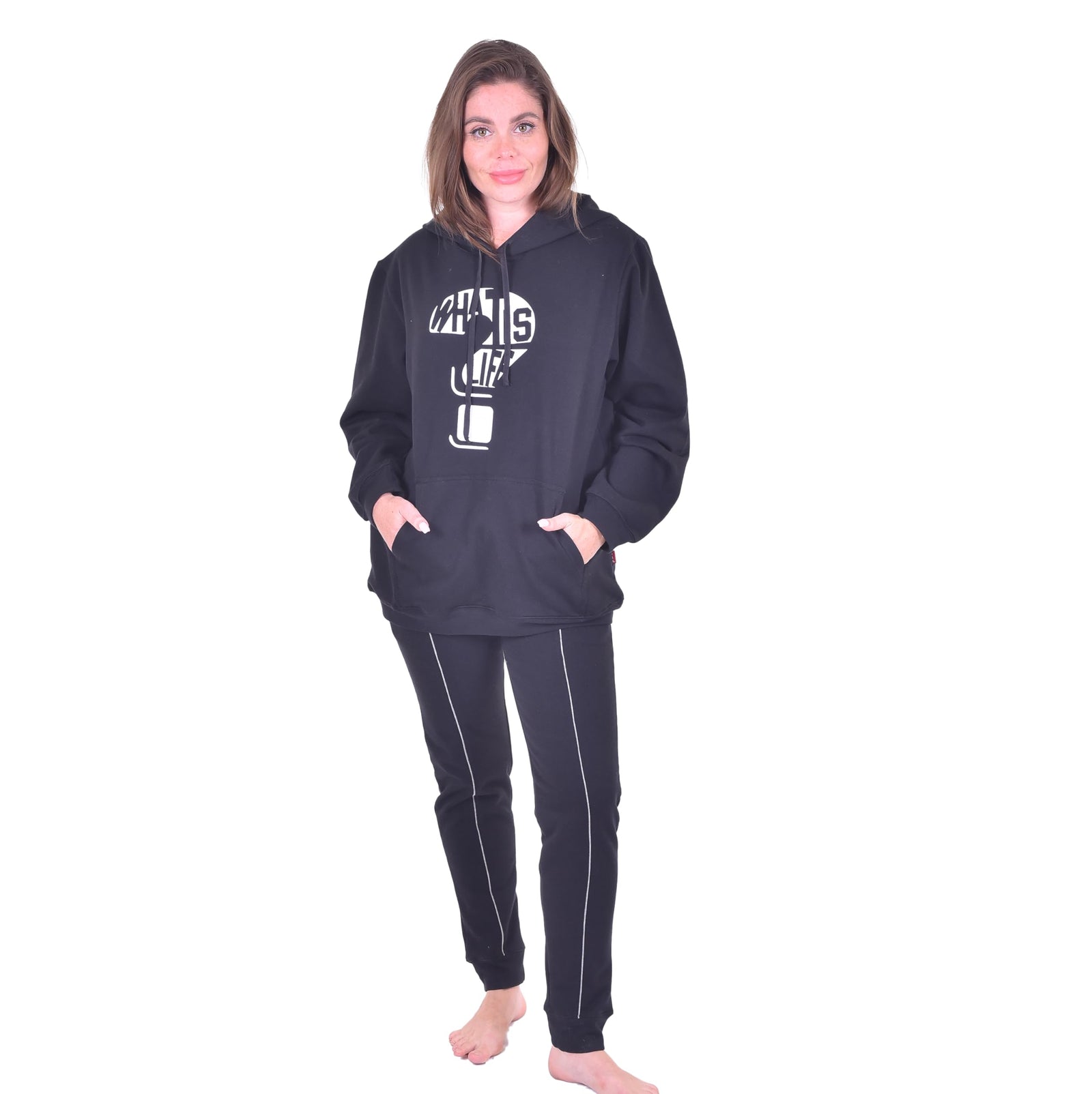 JIL Womens Women's Sweatpants - 422325