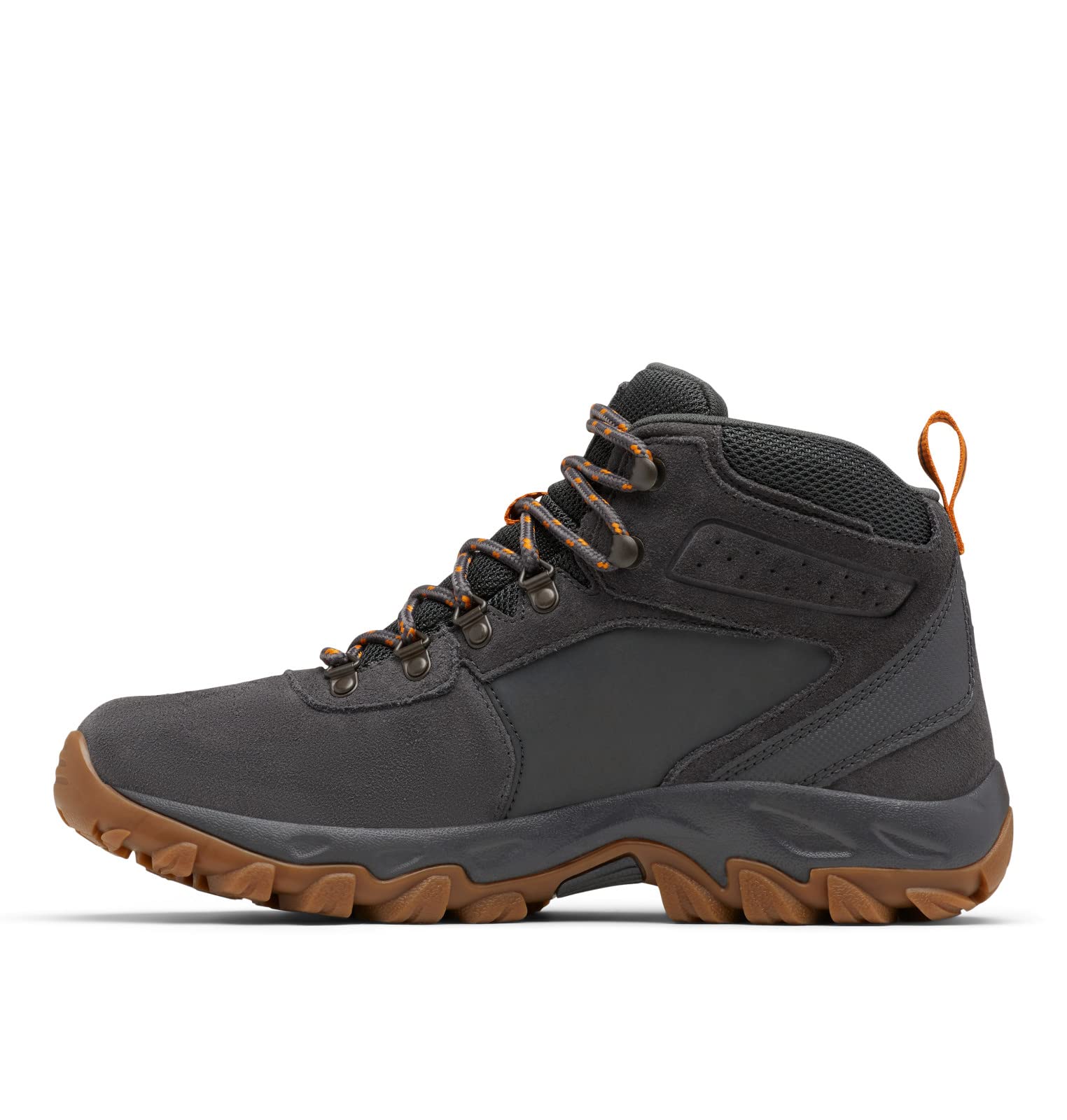 Columbia Shoes For Mens