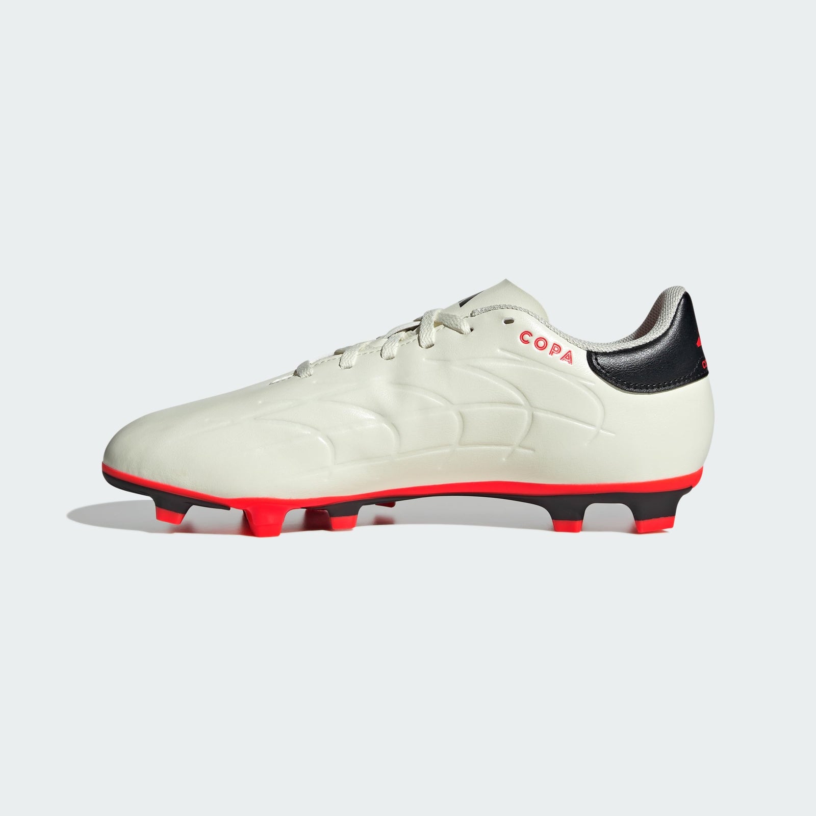 adidas unisex-adult Copa Pure 2 Club Fxg Football shoes