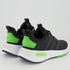 adidas mens Sneaker