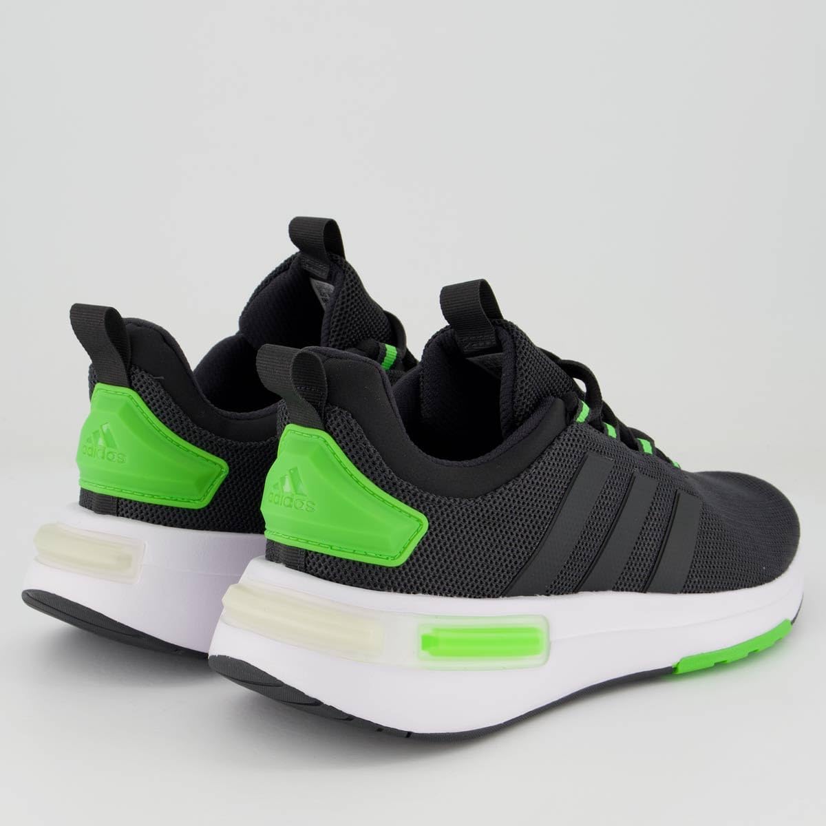adidas mens Sneaker
