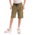 Andora boys 33S22B3207 Casual Shorts - Safqqa Egypt