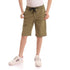 Andora boys 33S22B3207 Casual Shorts - Safqqa Egypt