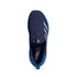 adidas mens Cloudfoam Move Lounger Shoes