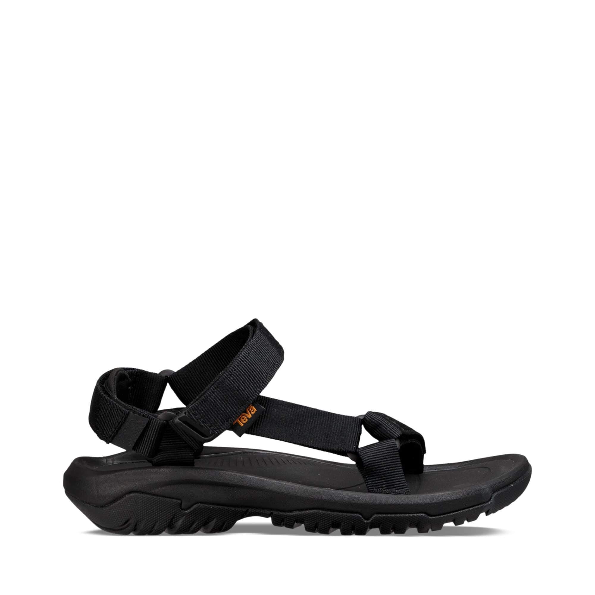 Teva Men’s Sandals – Comfortable and Durable for Outdoor Use