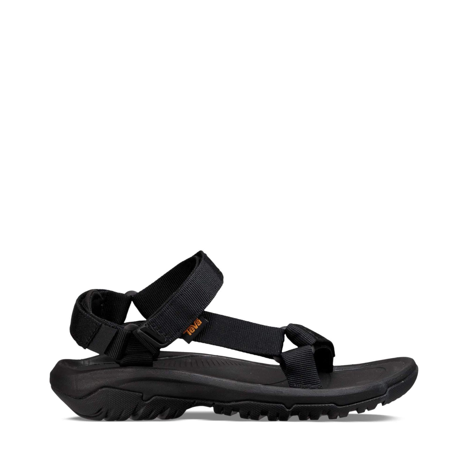 Teva Men’s Sandals – Comfortable and Durable for Outdoor Use