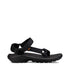 Teva Men’s Sandals – Comfortable and Durable for Outdoor Use