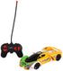 Shuang Mu H-1025 Famous RC Car