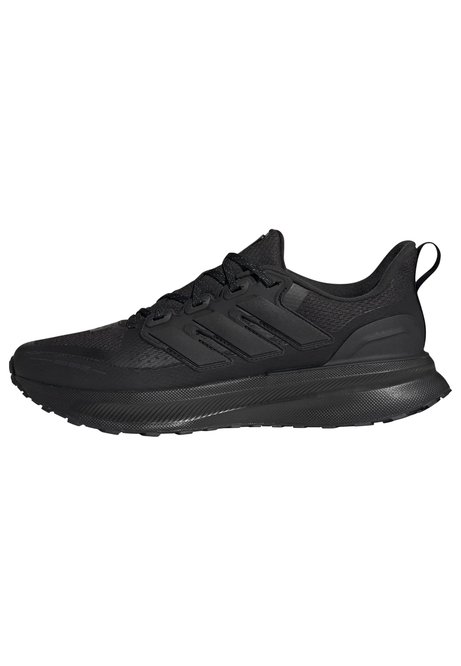 adidas Shoes For mens Lightweight and flexible for ease of movement- Damage Box
