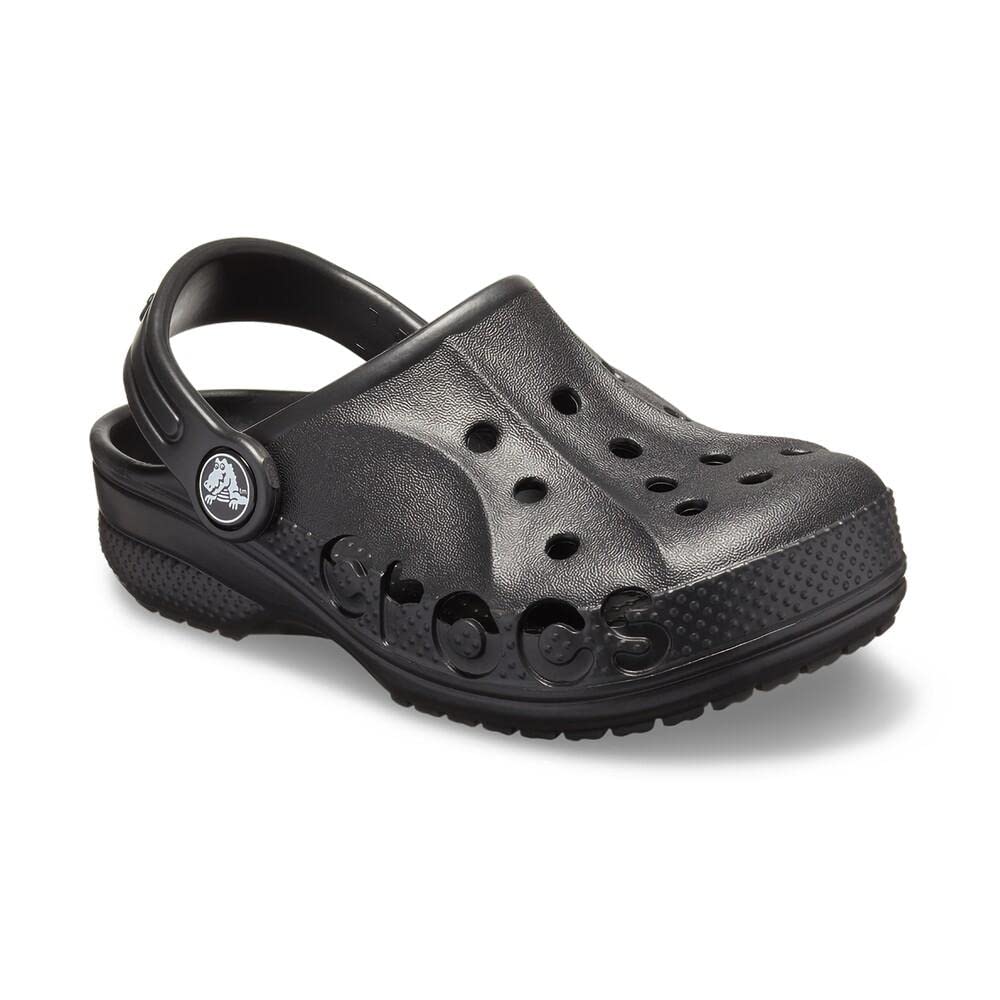 Crocs Slipper For Boy Comfortable cushioning and support for all-day wear