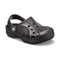Crocs Slipper For Boy Comfortable cushioning and support for all-day wear