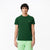 Lacoste Mens Classic TH6709 T-Shirts