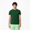 Lacoste Mens Classic TH6709 T-Shirts
