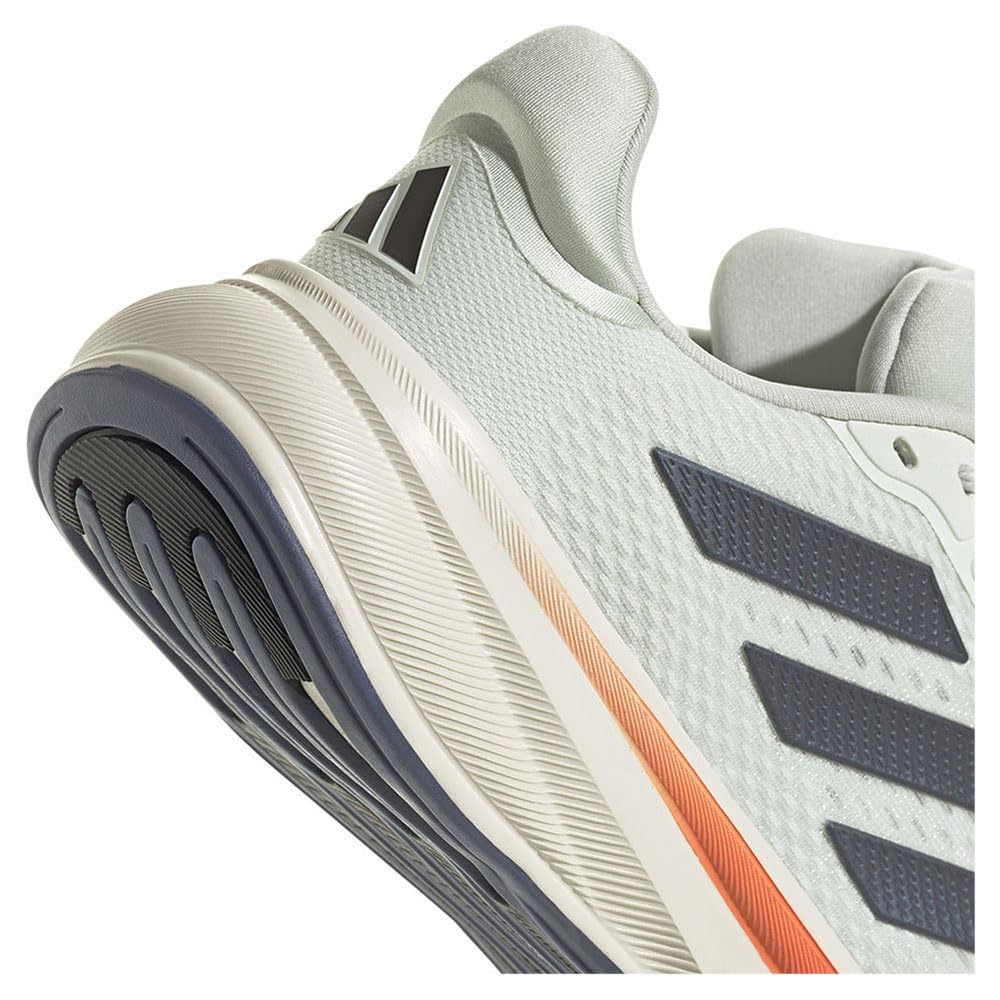adidas mens Shoes