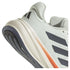 adidas mens Shoes