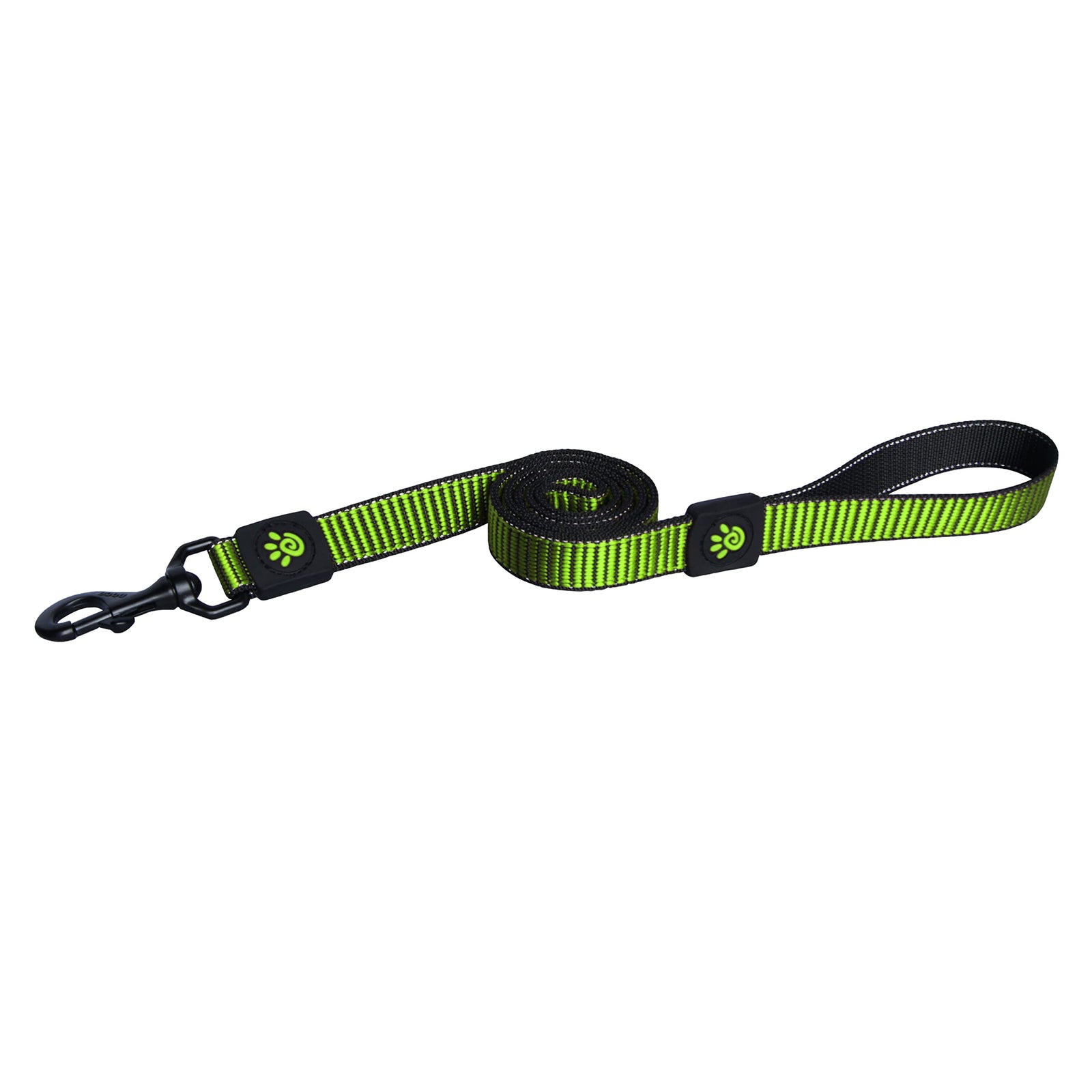 Doco® Martini Bean Dog Leash – 4ft Durable and Secure - Safqqa