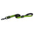 Doco® Martini Bean Dog Leash – 4ft Durable and Secure - Safqqa