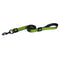 Doco® Martini Bean Dog Leash – 4ft Durable and Secure - Safqqa