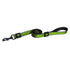 Doco® Martini Bean Dog Leash – 4ft Durable and Secure - Safqqa