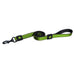 Doco® Martini Bean Dog Leash – 4ft Durable and Secure - Safqqa