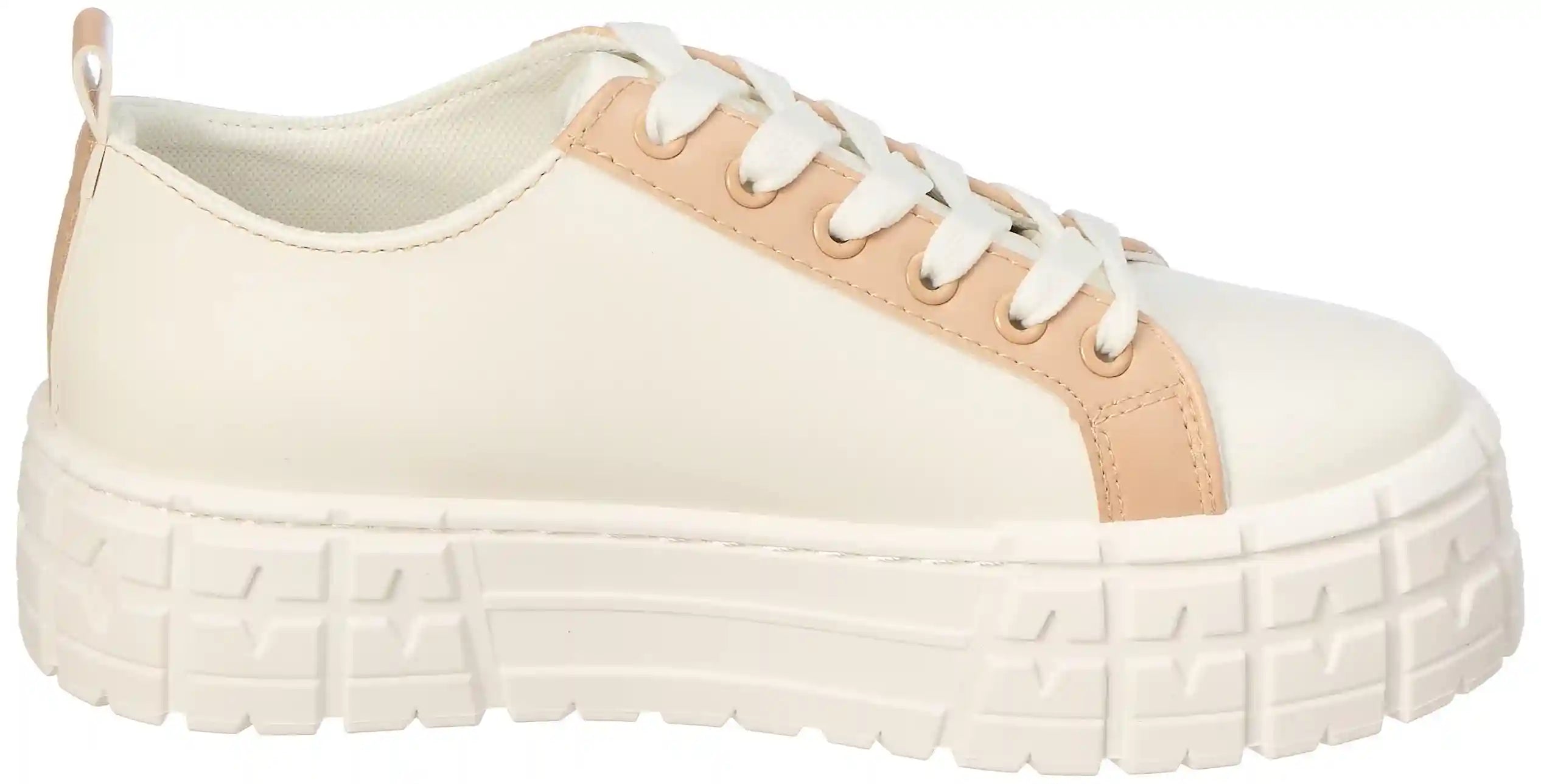 Dejavu Women's Sneakers