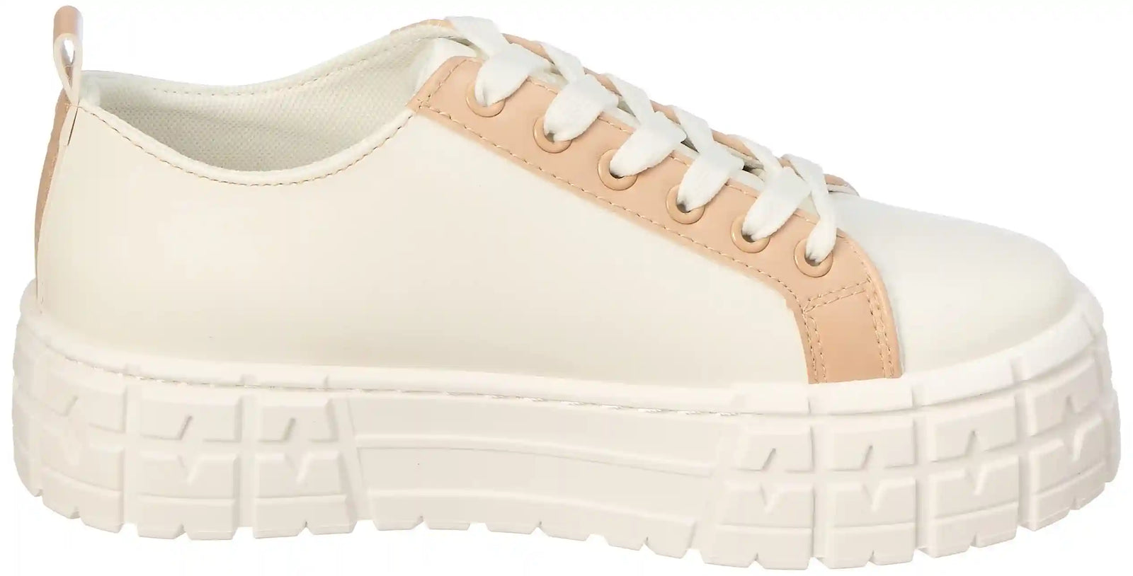 Dejavu Women's Sneakers