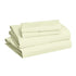 Generic Lightweight Super Soft Easy Care Sheet Set