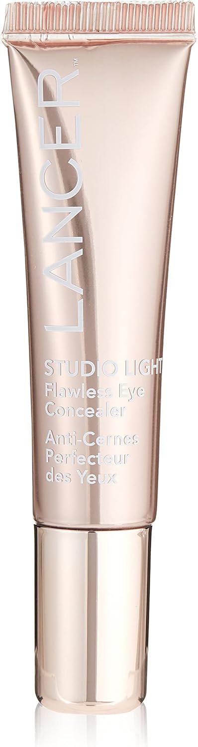 Lancer Eye Concealer 10 ml