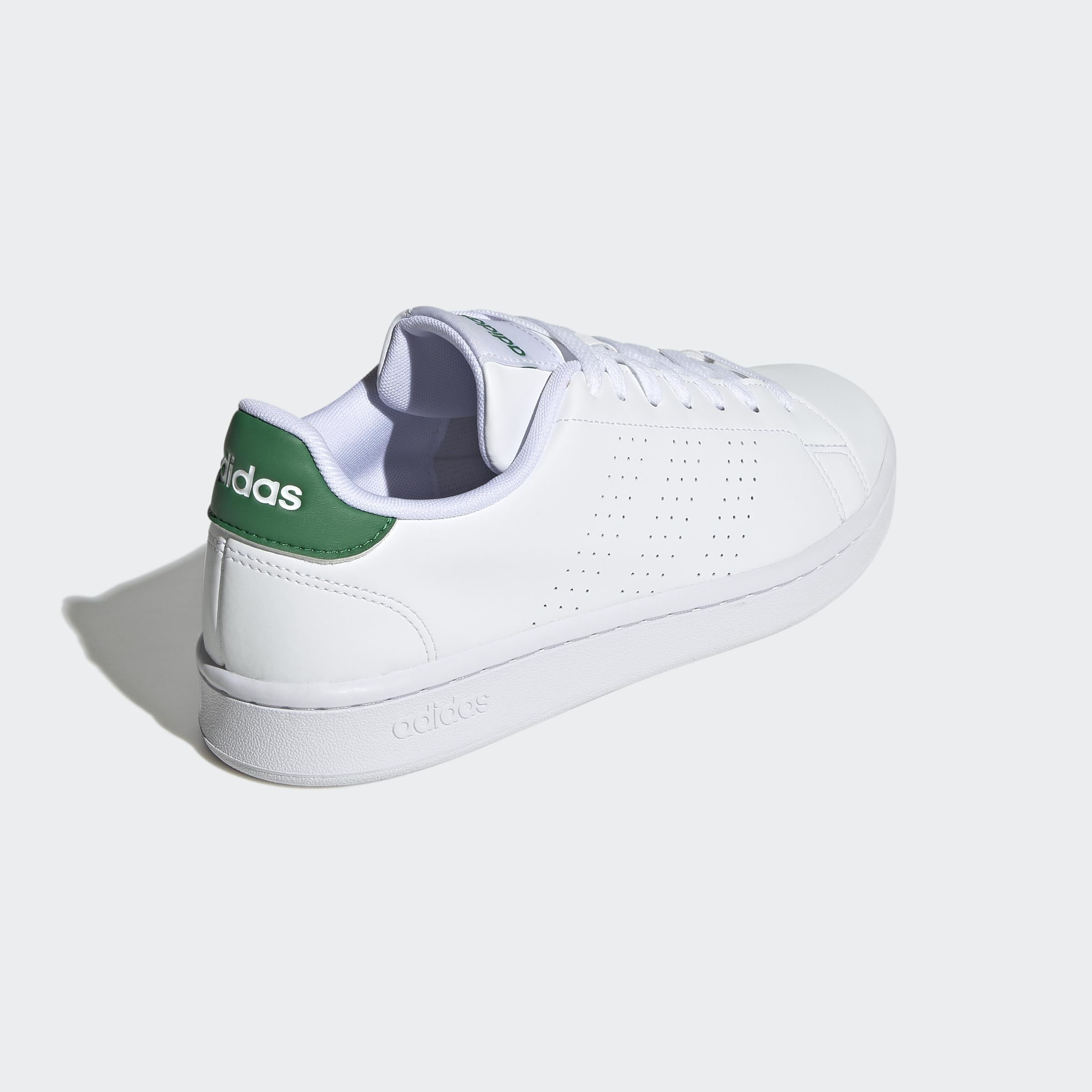 adidas Mens Shoes - Damage Box