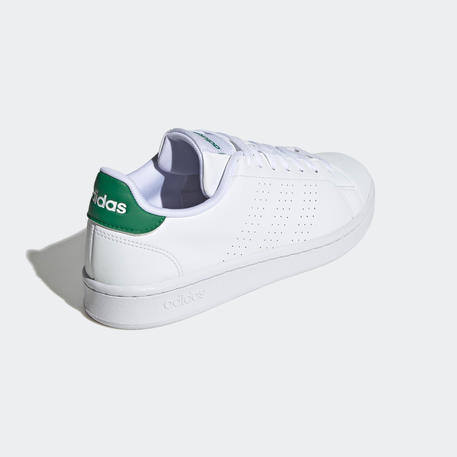 adidas Mens Shoes - Damage Box