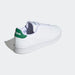 adidas Mens Shoes - Damage Box