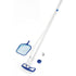 Bestway Flowclear AquaClean Pool Cleaning Kit